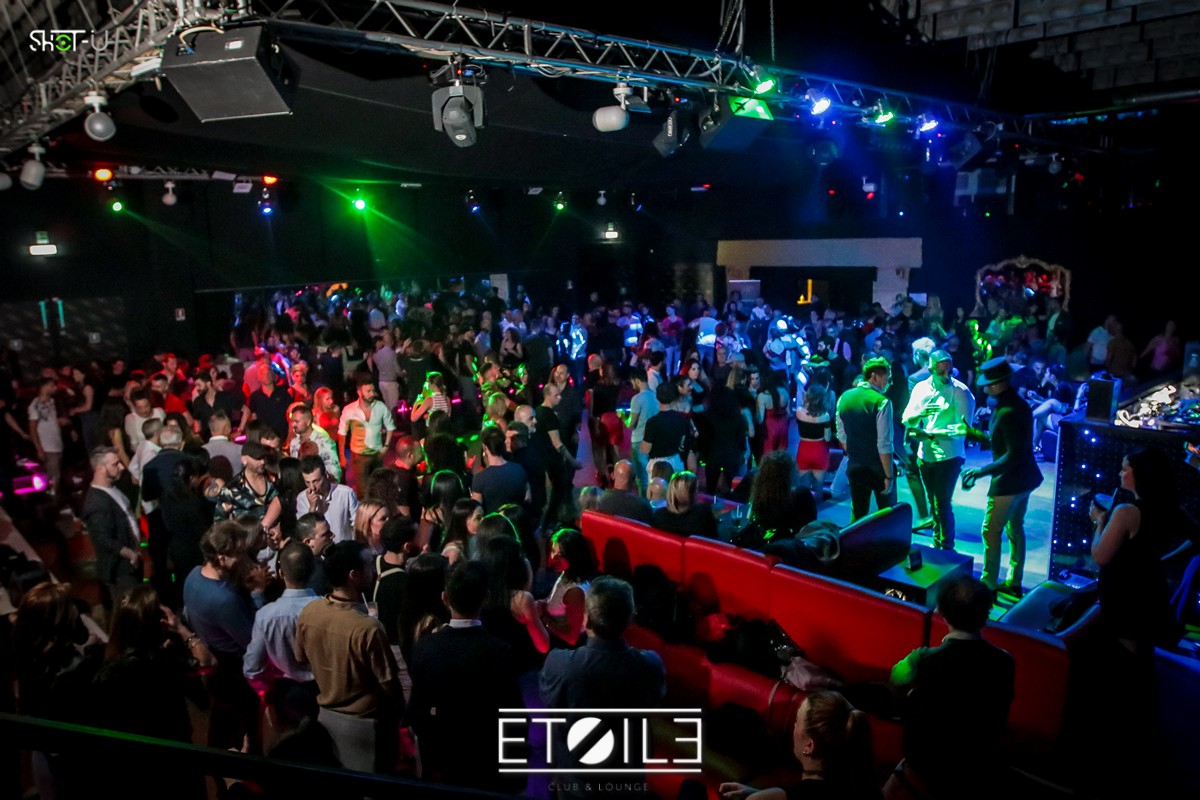 etoile_20220422_00005