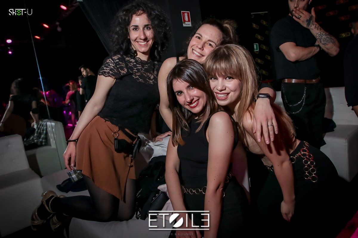 etoile_20220422_00006