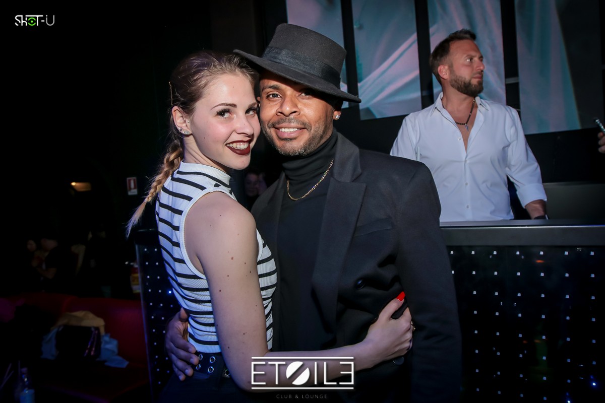 etoile_20220422_00007