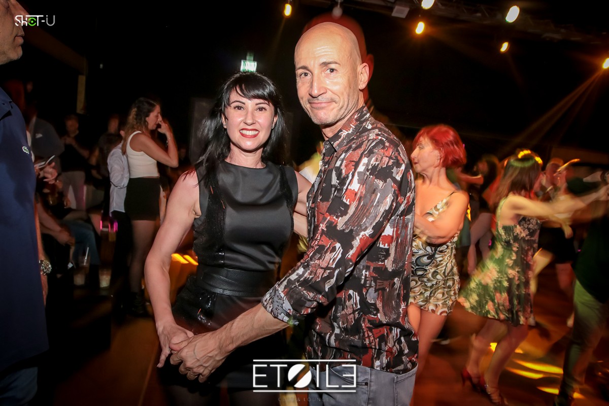 etoile_20220422_00008
