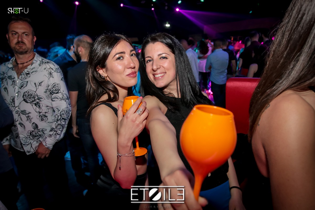 etoile_20220422_00009