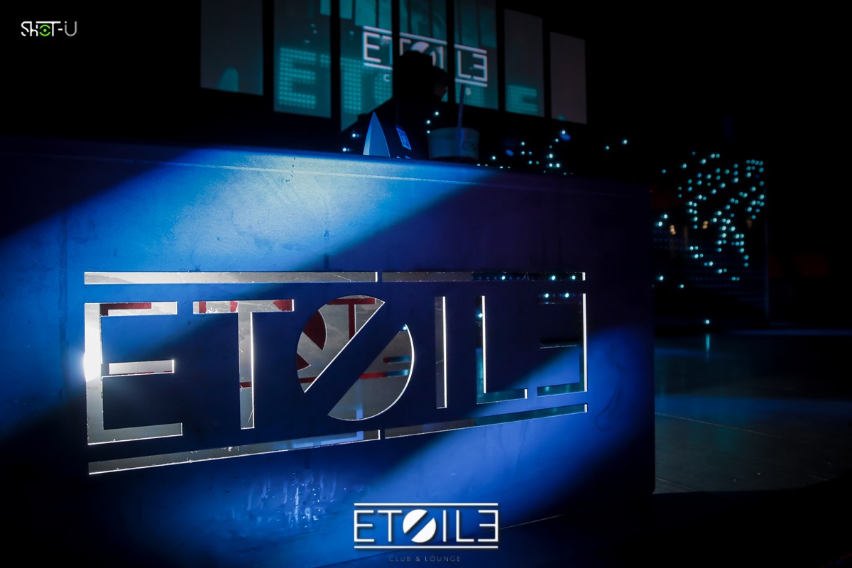 etoile_20220422_00011