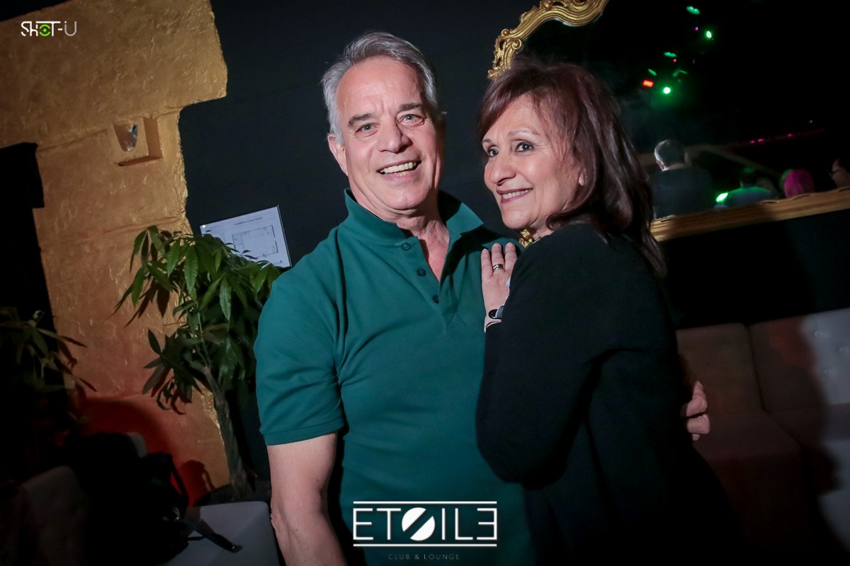 etoile_20220422_00012
