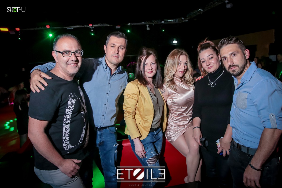 etoile_20220422_00013