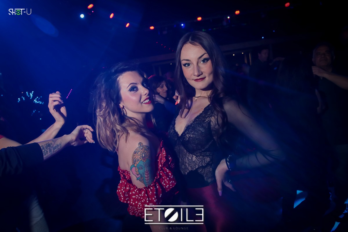 etoile_20220422_00014