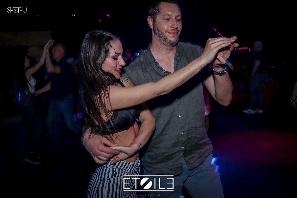 etoile_20220422_00015