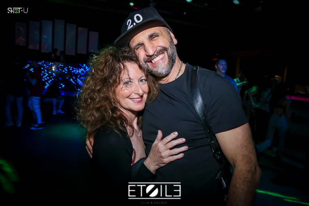 etoile_20220422_00017