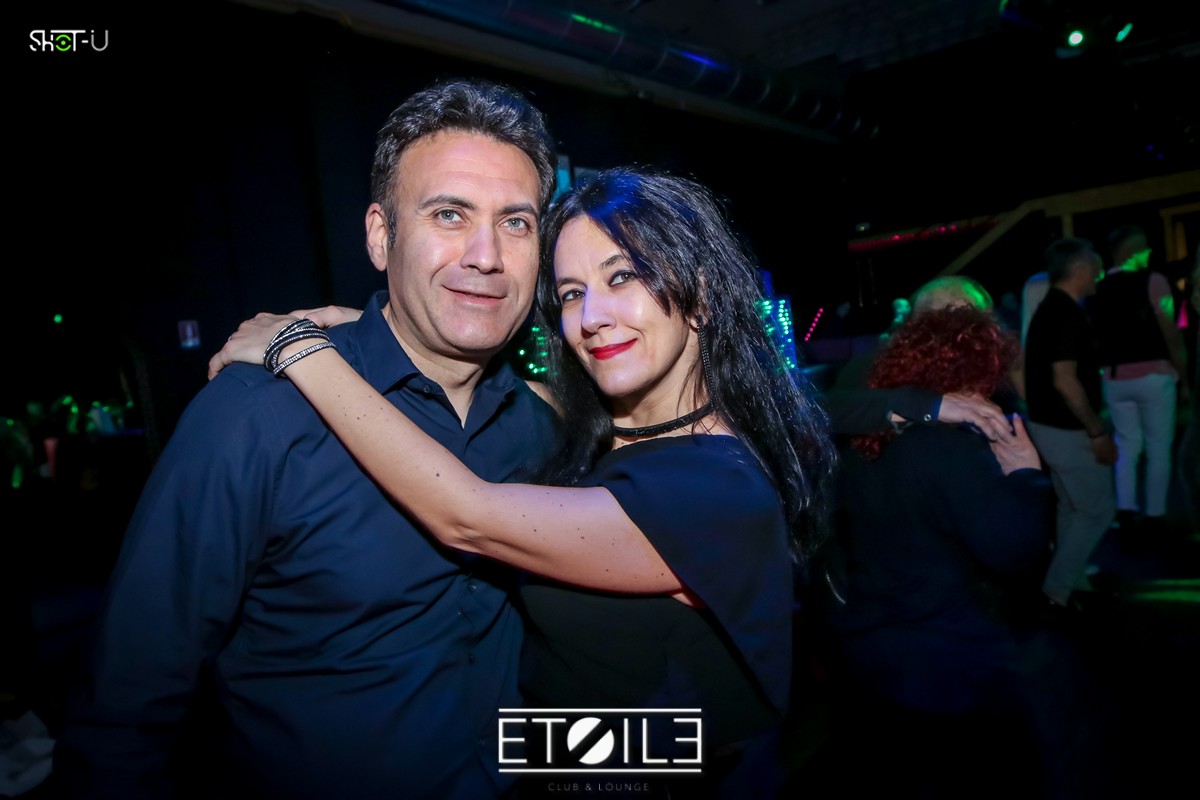 etoile_20220422_00019