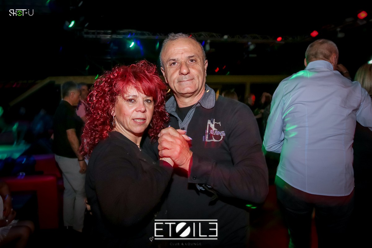 etoile_20220422_00020