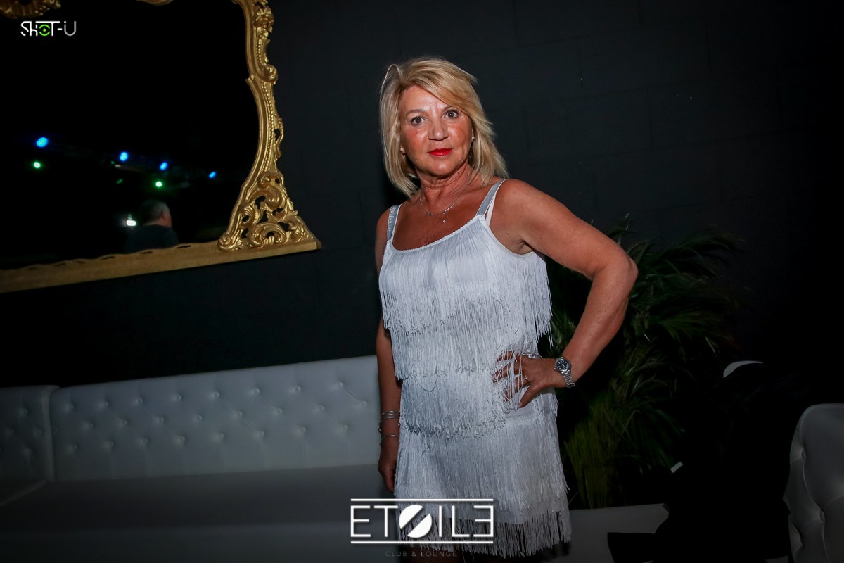 etoile_20220422_00021