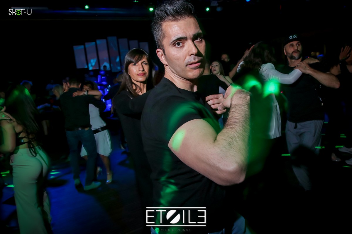 etoile_20220422_00024