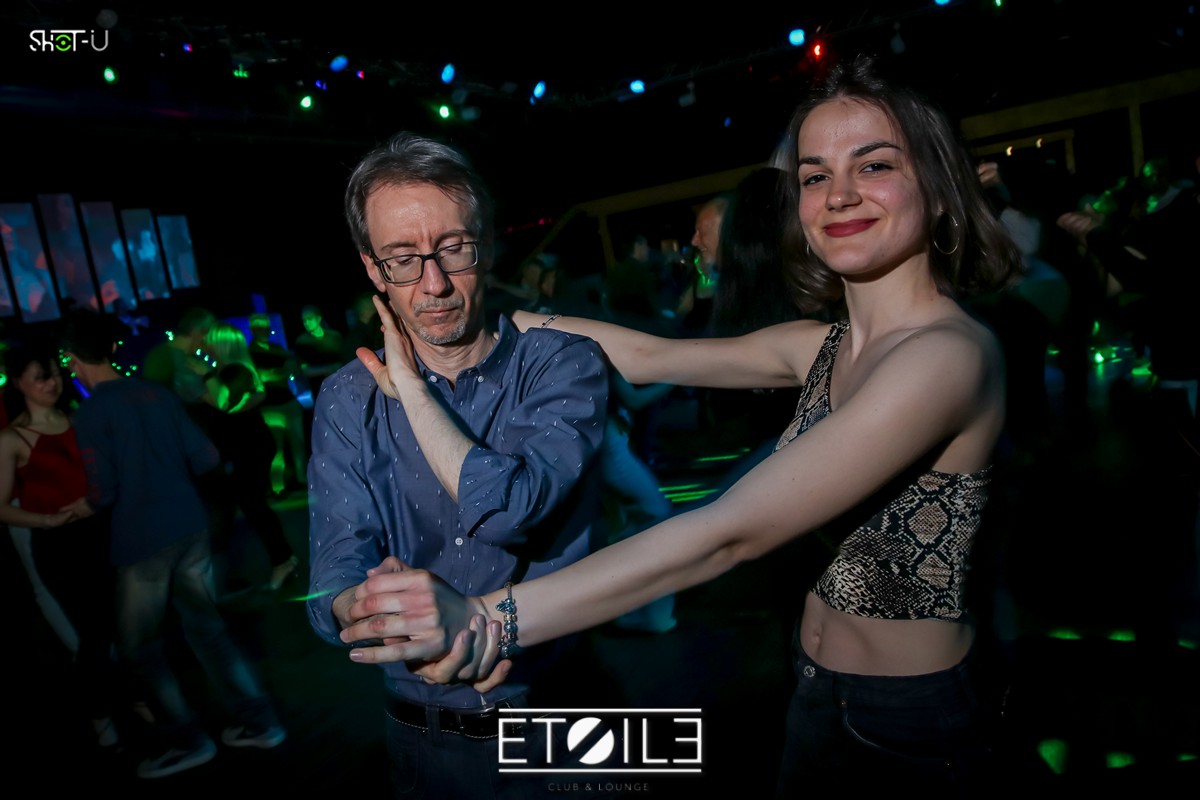 etoile_20220422_00025