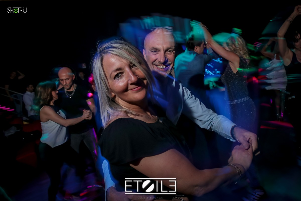 etoile_20220422_00027