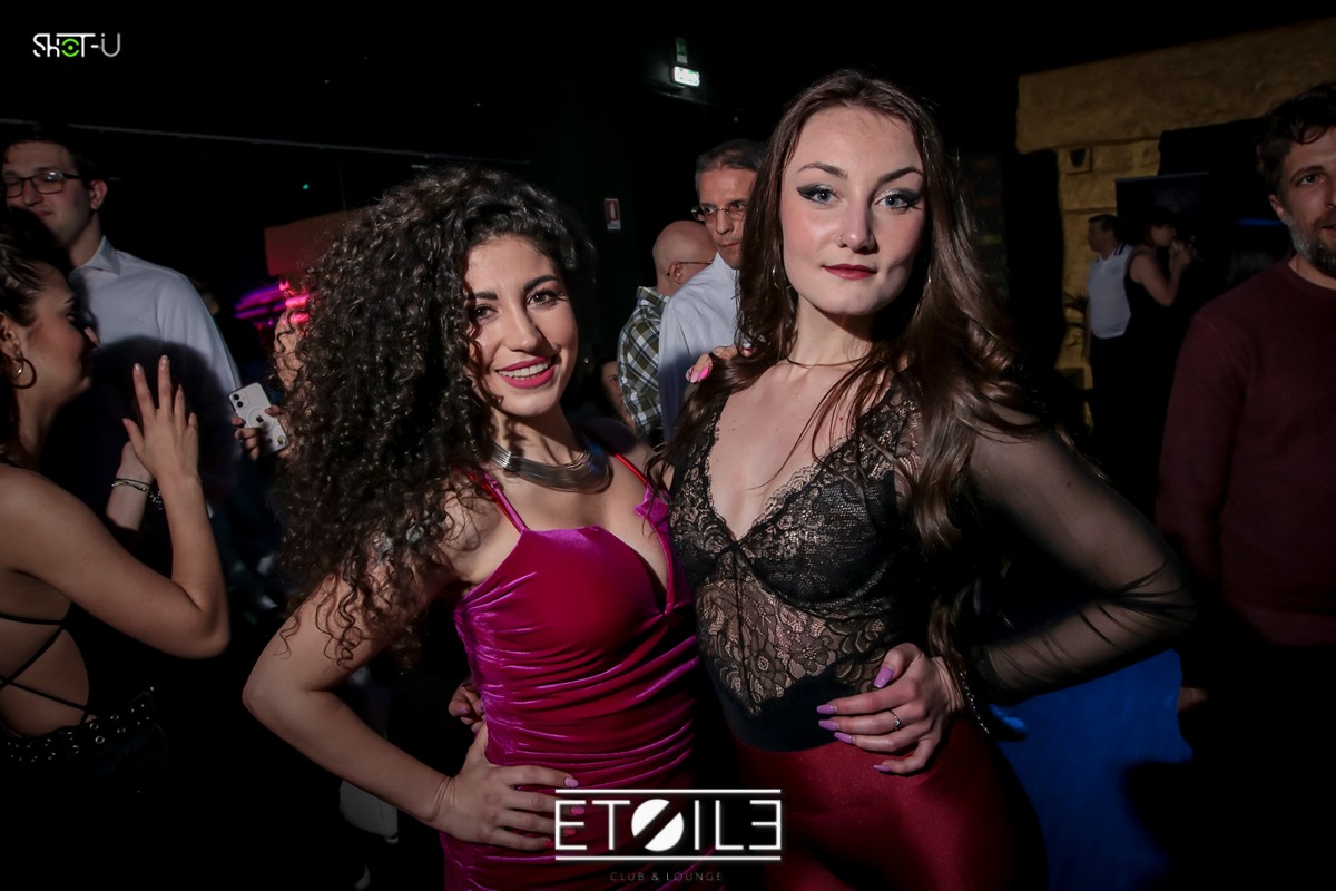 etoile_20220422_00031