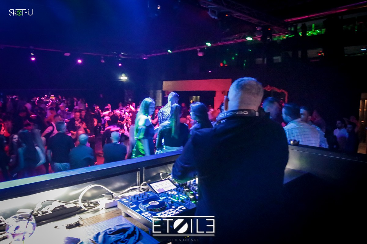 etoile_20220422_00032