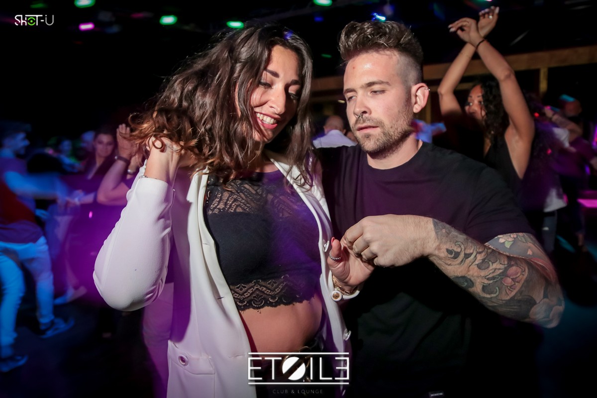 etoile_20220422_00034