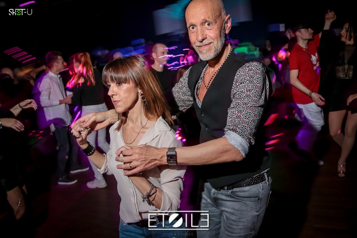 etoile_20220422_00036
