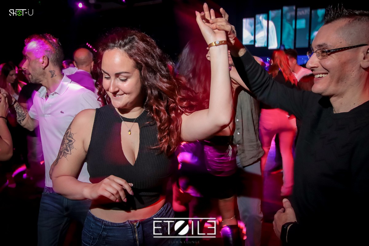 etoile_20220422_00037