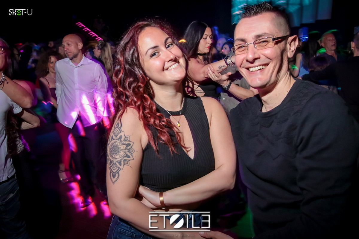 etoile_20220422_00038