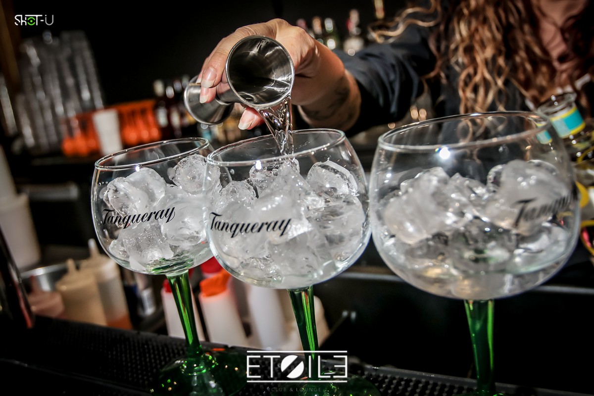 etoile_20220422_00039