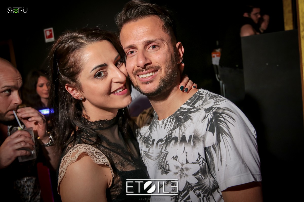 etoile_20220422_00041
