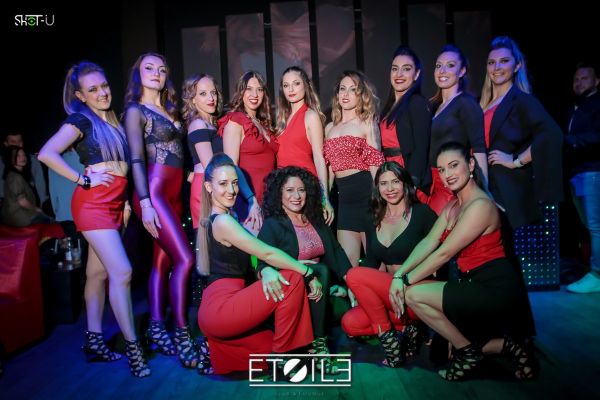 etoile_20220422_00044