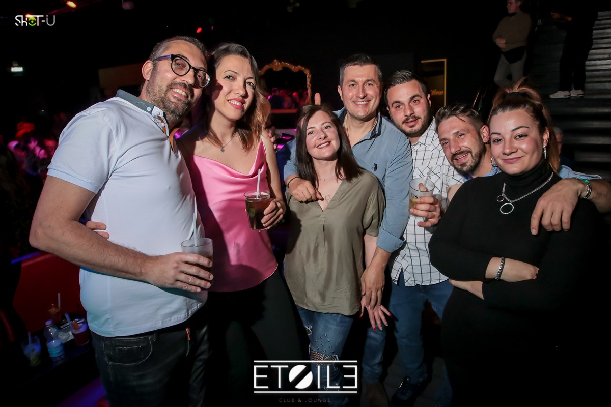 etoile_20220422_00047