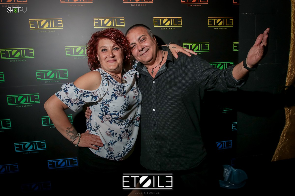 etoile_20220422_00052