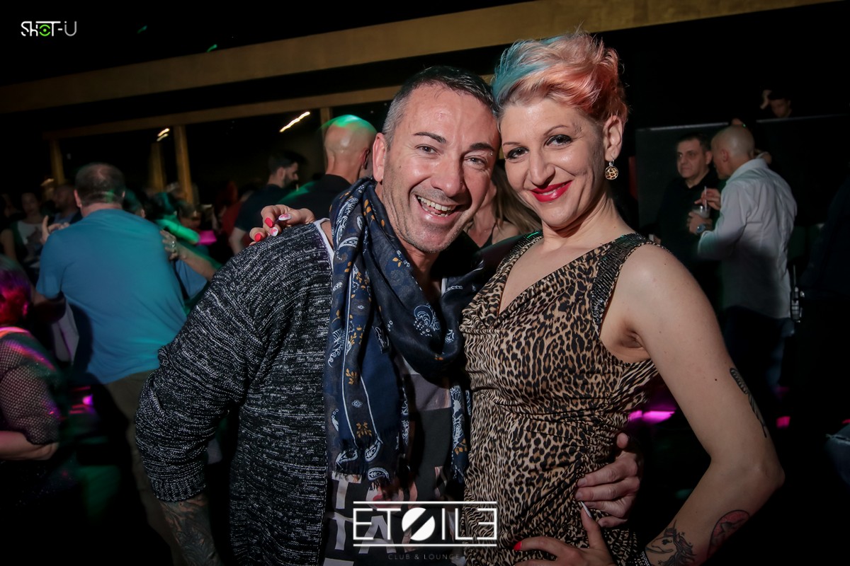 etoile_20220422_00053