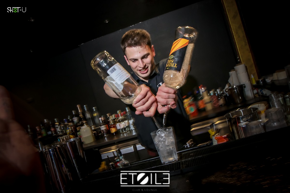 etoile_20220422_00056