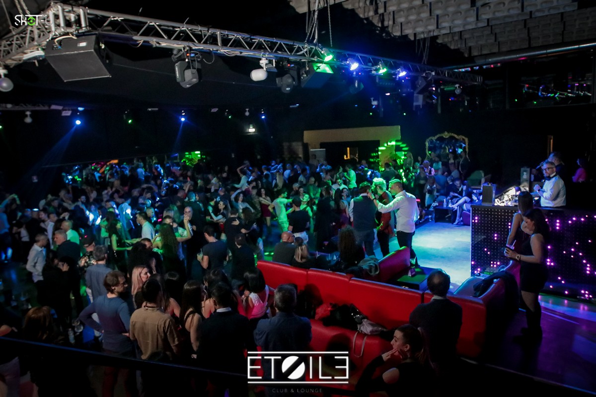 etoile_20220422_00057