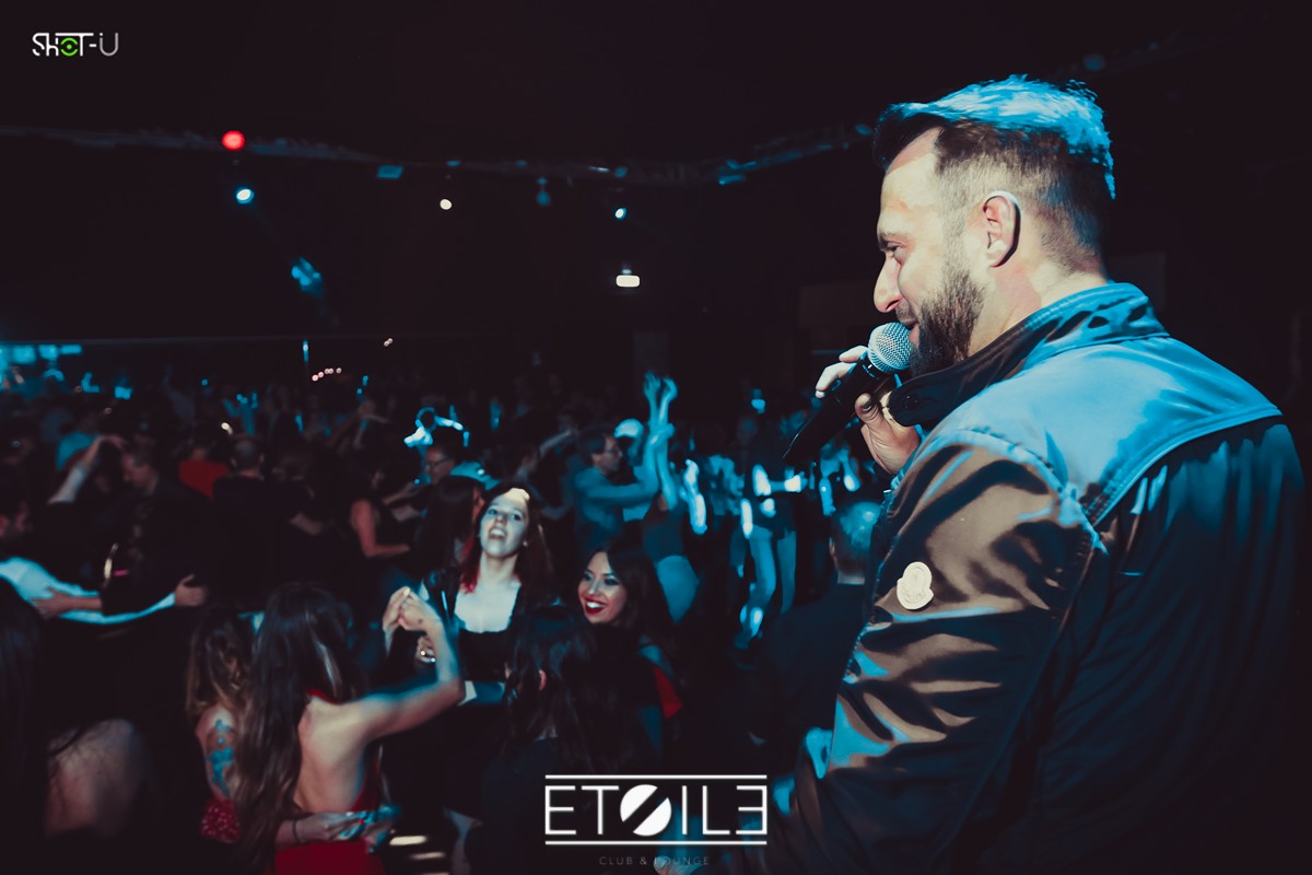 etoile_20220422_00058