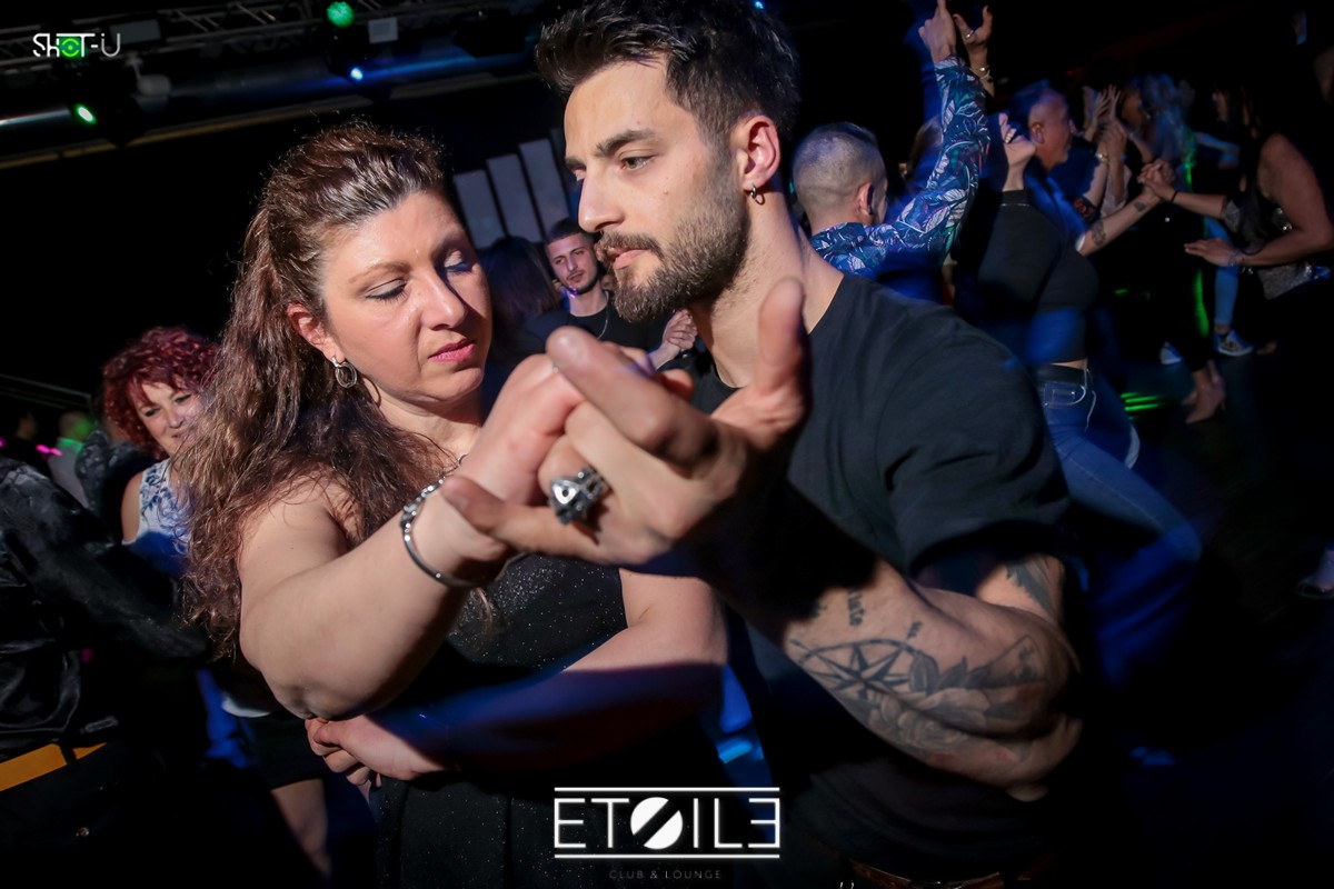 etoile_20220422_00060
