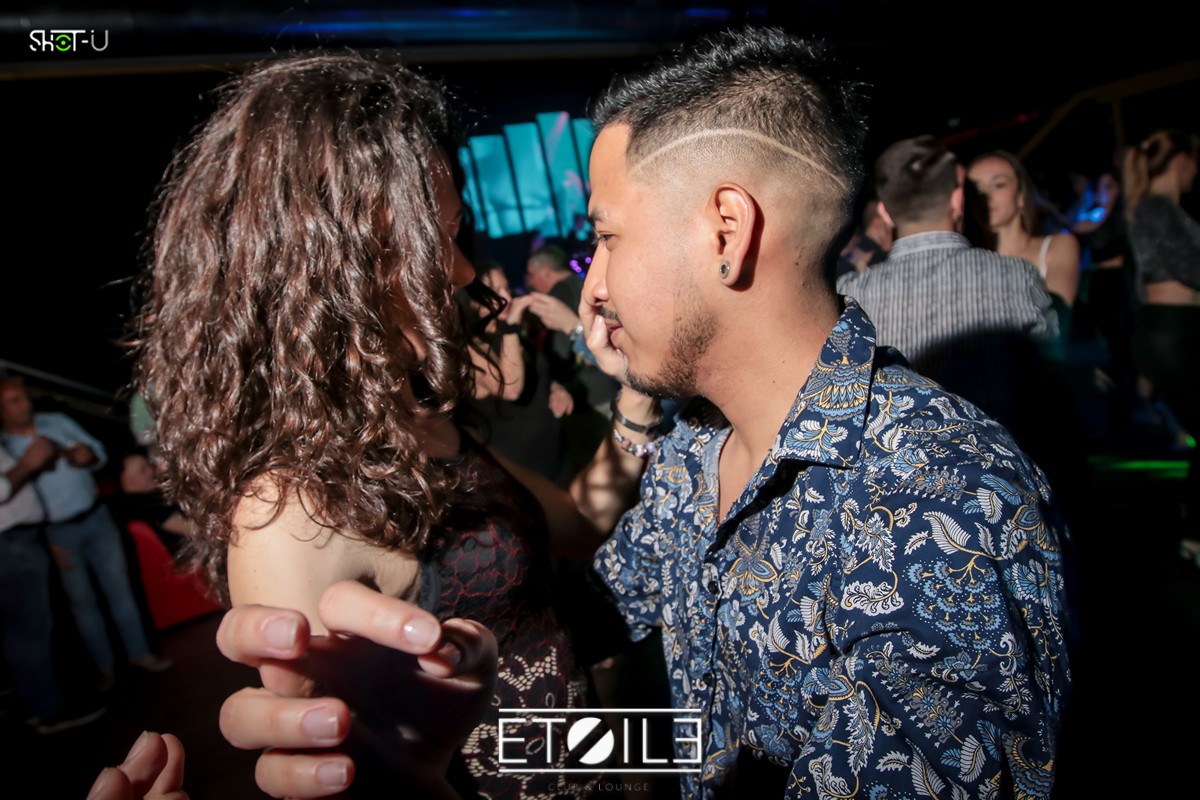 etoile_20220422_00061