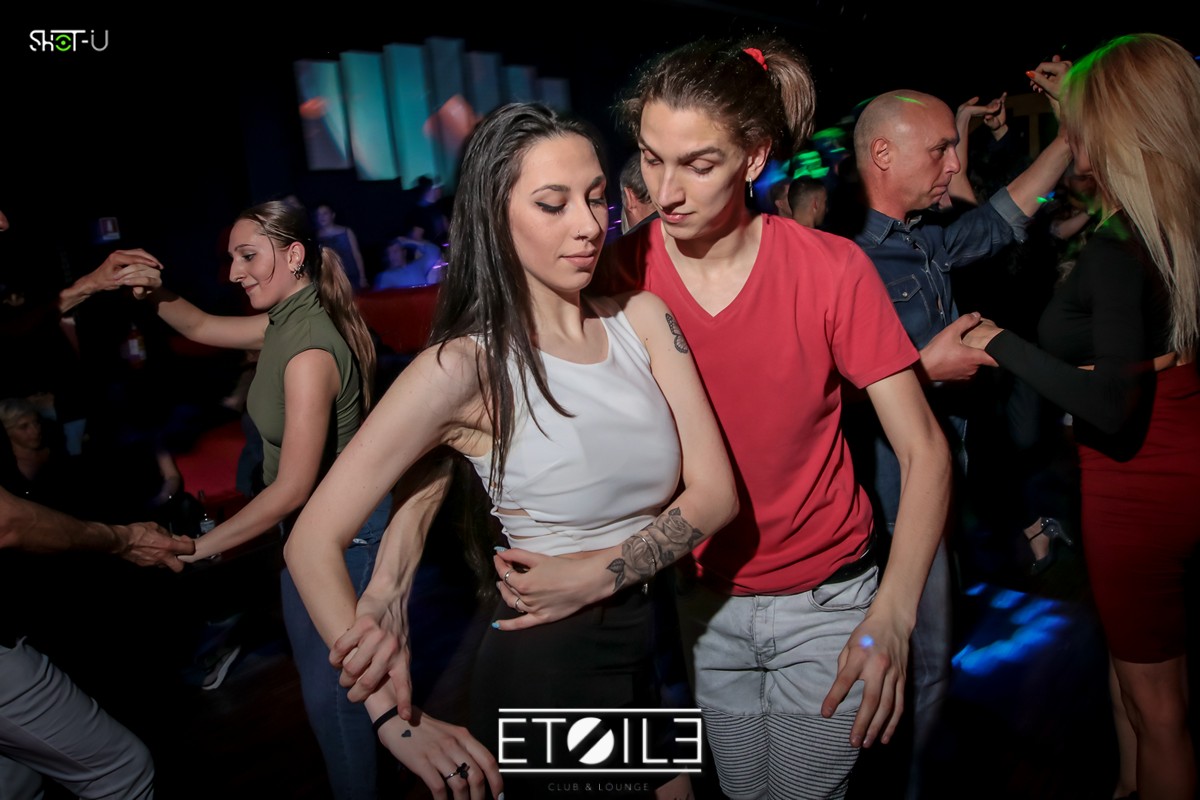 etoile_20220422_00062