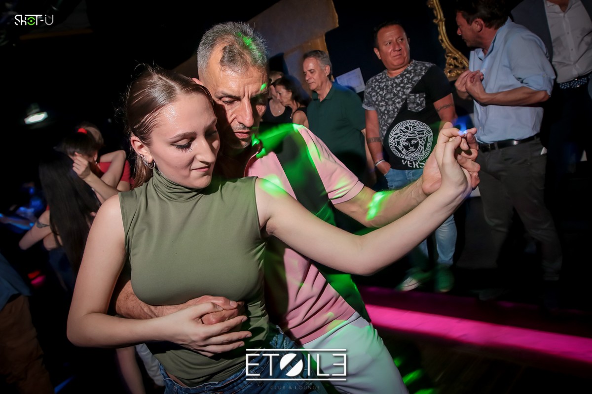 etoile_20220422_00063