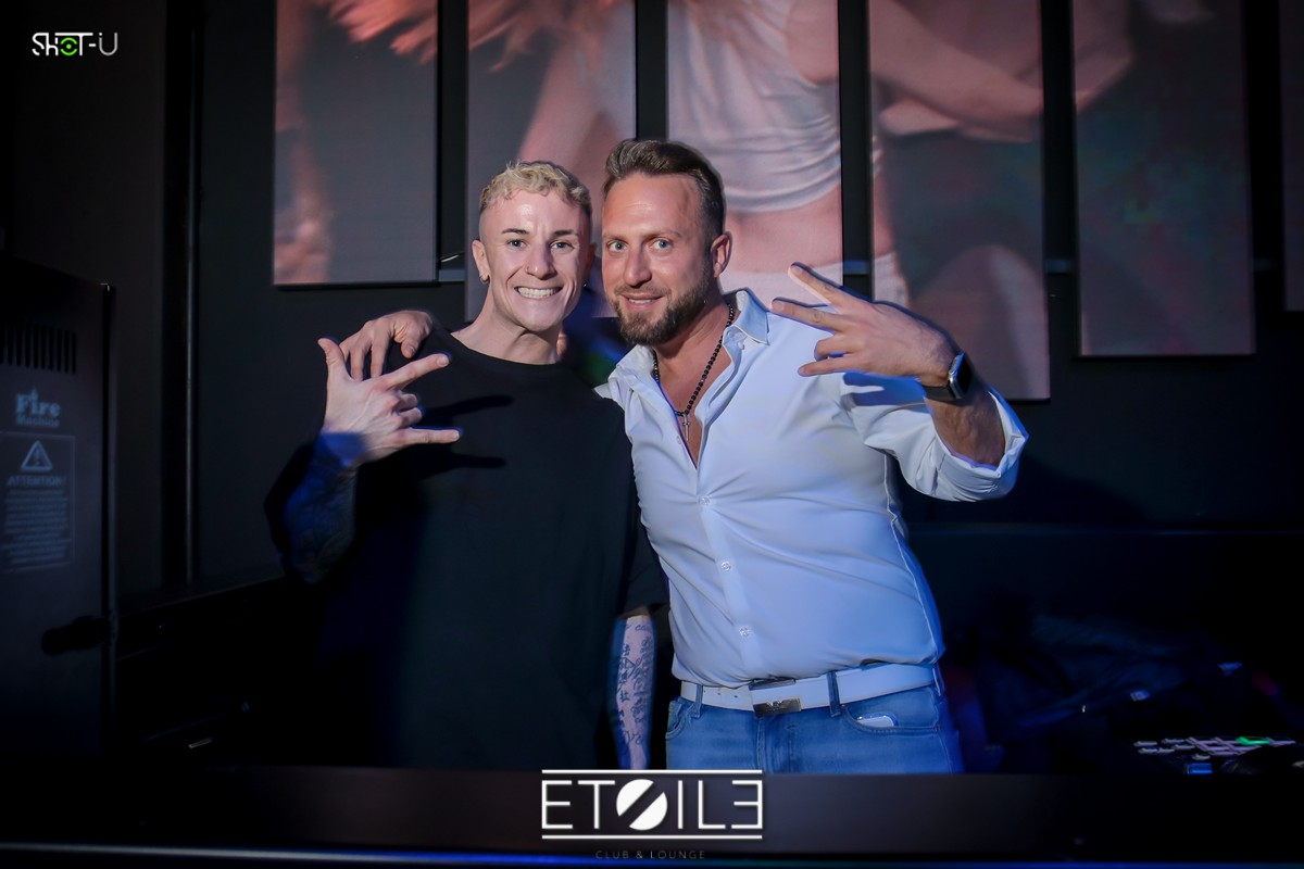 etoile_20220422_00064