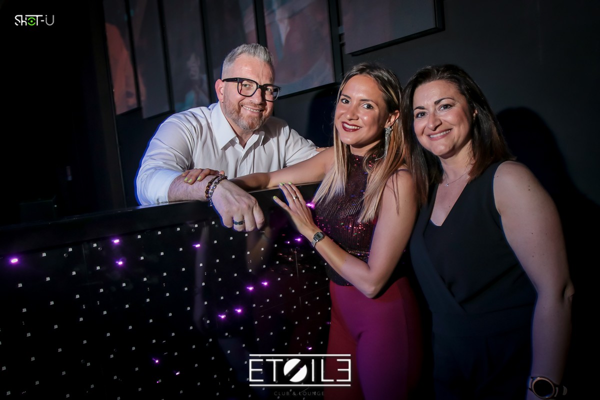 etoile_20220422_00065