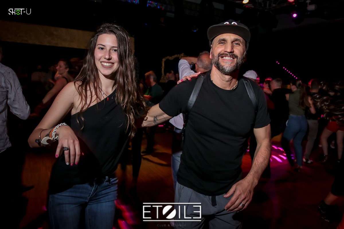 etoile_20220422_00066