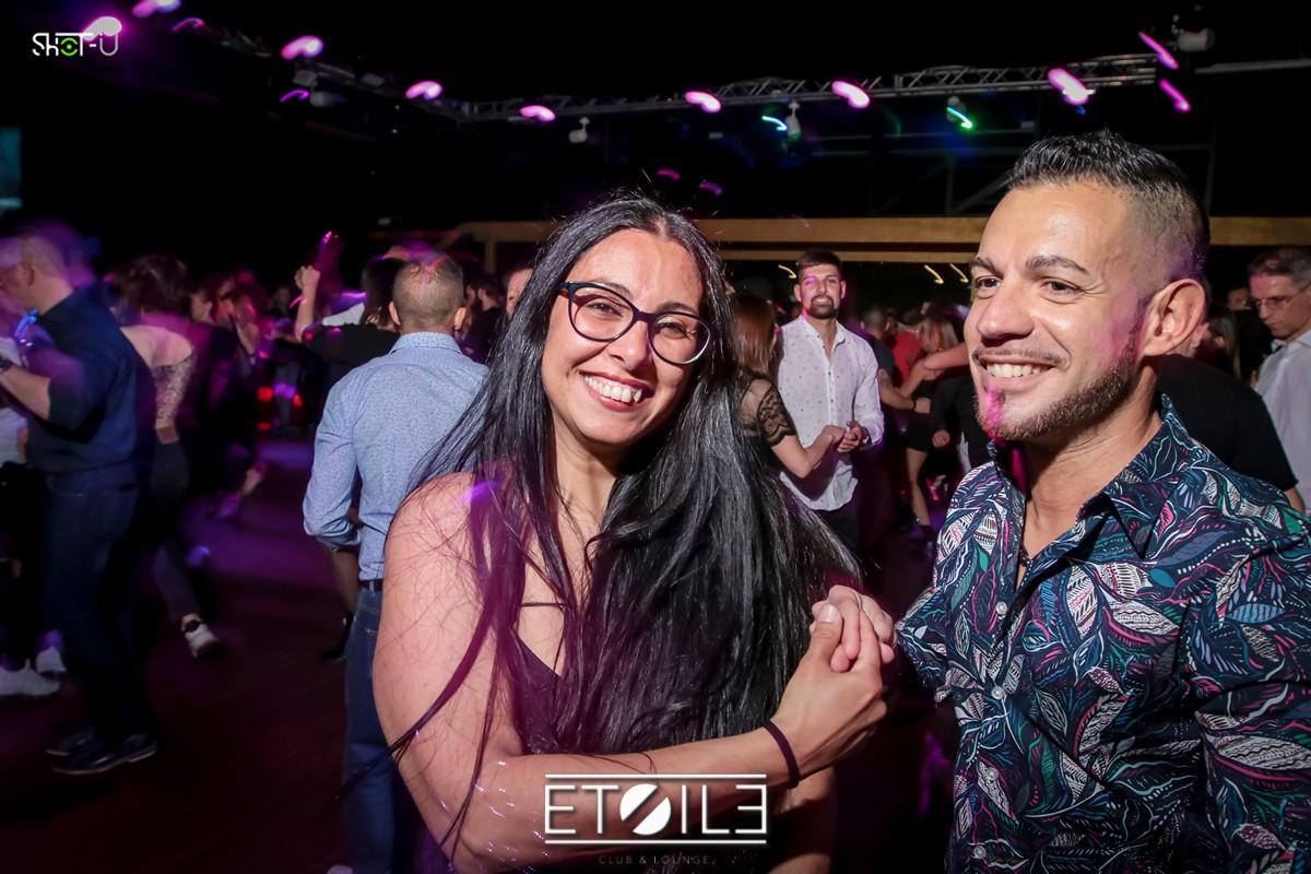 etoile_20220422_00067