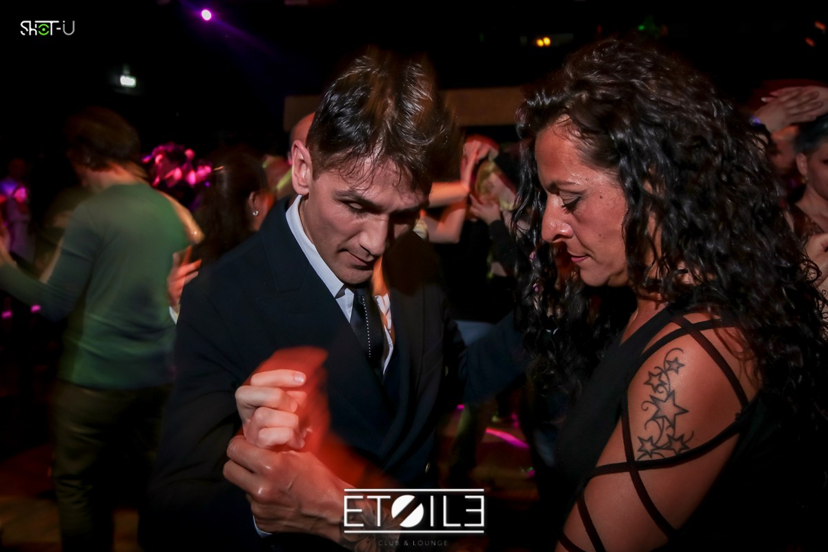 etoile_20220422_00068