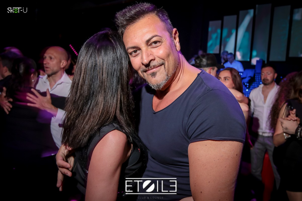etoile_20220422_00069