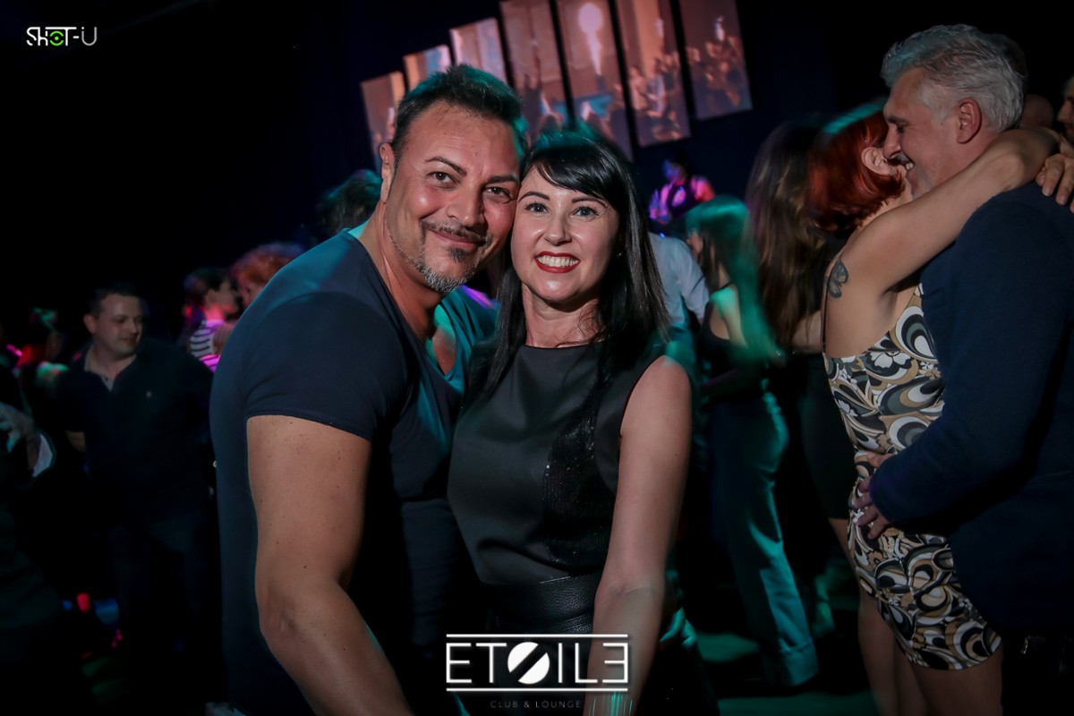 etoile_20220422_00070