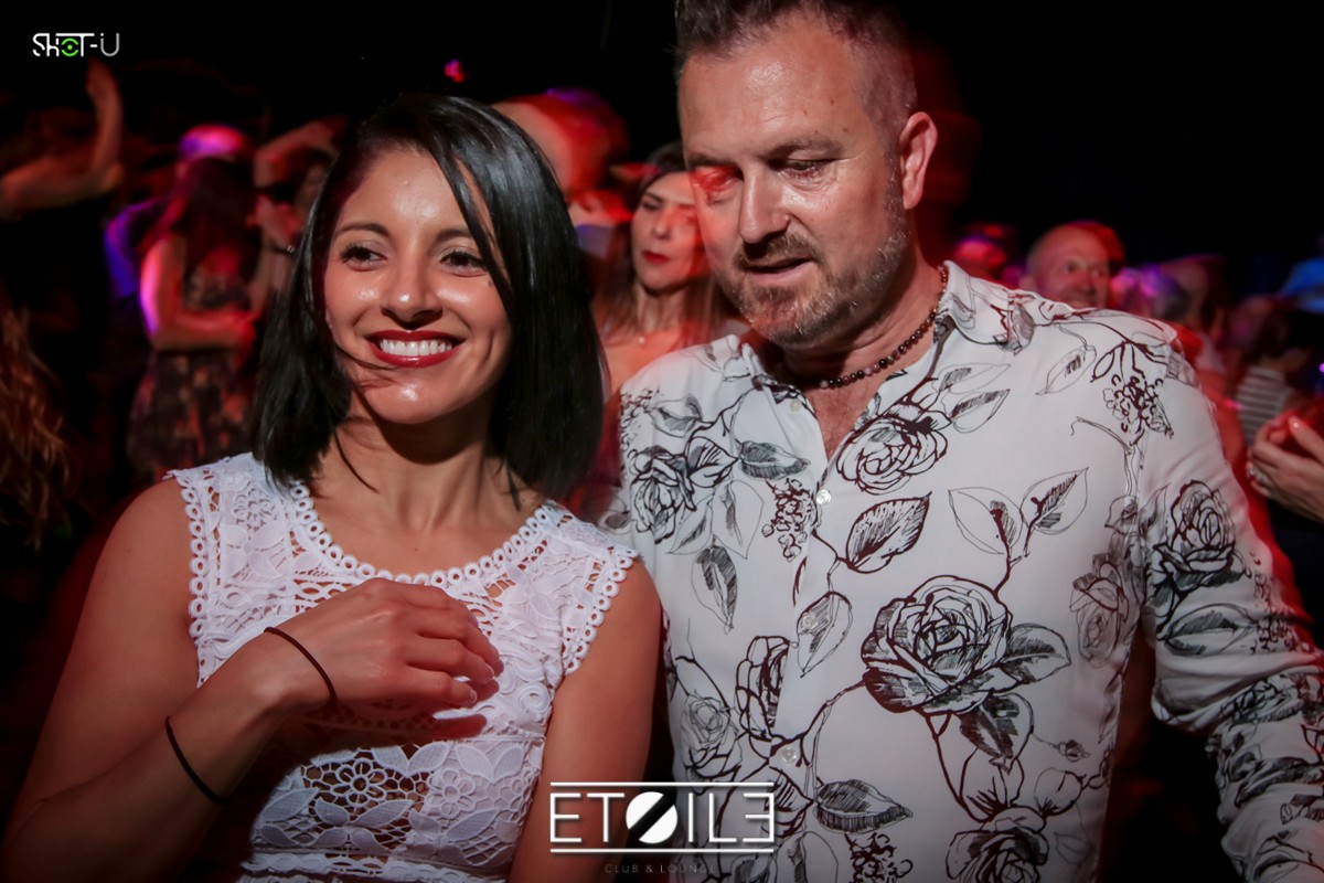 etoile_20220422_00072