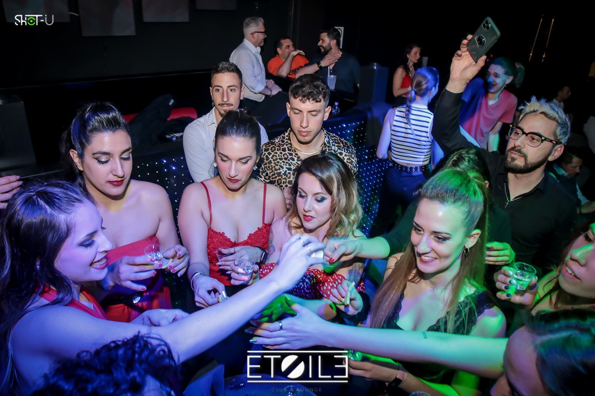 etoile_20220422_00075