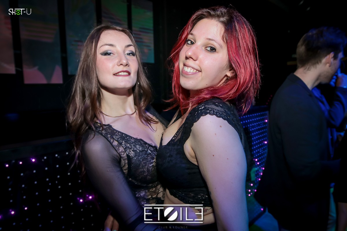 etoile_20220422_00077