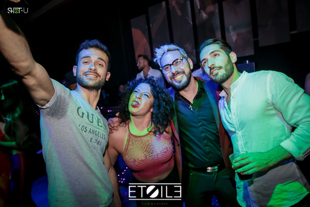 etoile_20220422_00078
