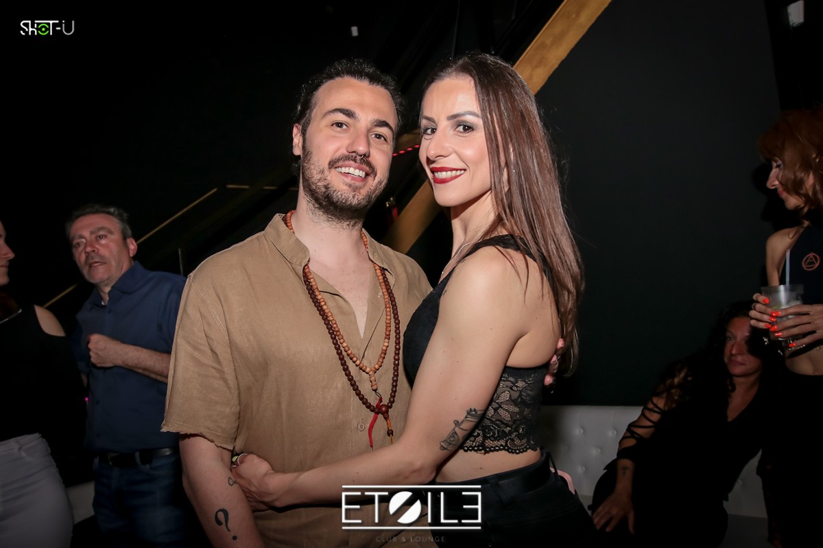 etoile_20220422_00079