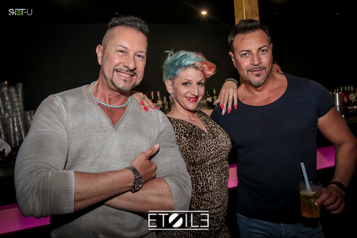 etoile_20220422_00080