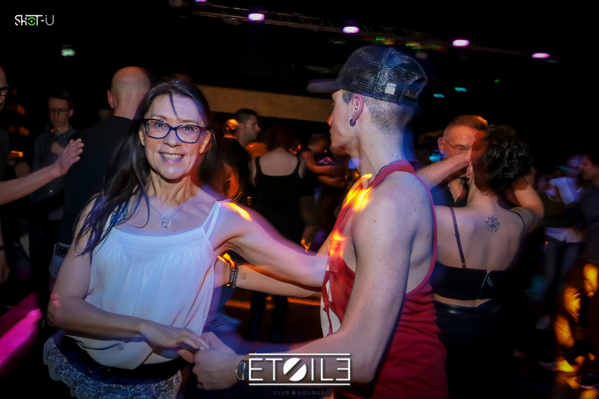 etoile_20220422_00082